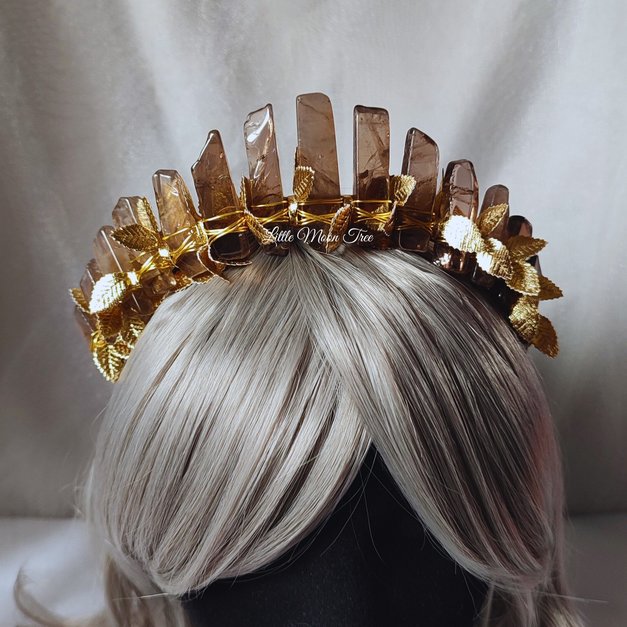 athena crown.jpg?itok=lSnKG1nu display picture 3