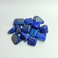 Lapis Lazuli