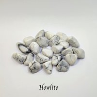 Grief & Bereavement Crystal Set with Guide