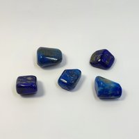 Lapis Lazuli