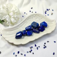 Lapis Lazuli