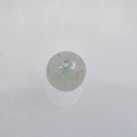 Green Aventurine Beads 8mm