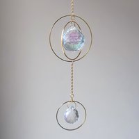 Satellite Suncatcher