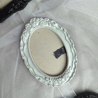 Gothic Hanging Photo Frames