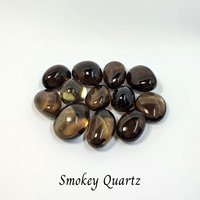 Grief & Bereavement Crystal Set with Guide