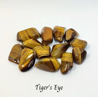 Exams & Study Crystal Set with Guide