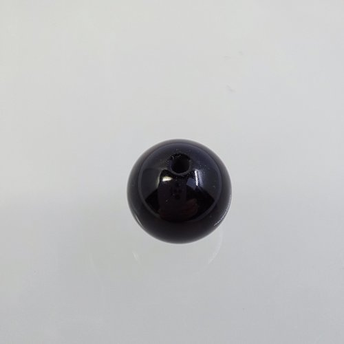 Onyx Beads 7mm